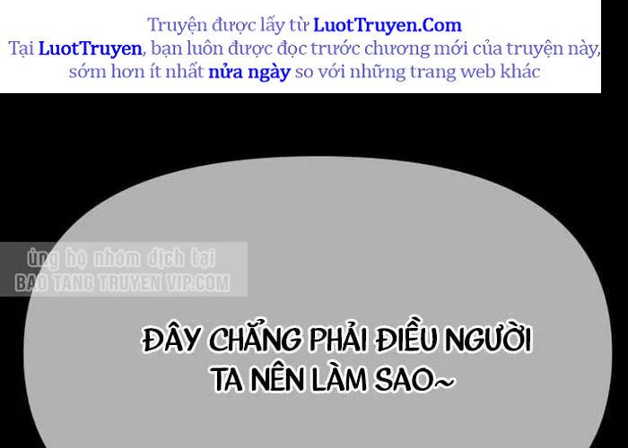 Câm Lặng Tập 9 trang 281