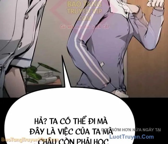Câm Lặng Tập 9 trang 30