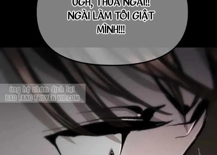 Câm Lặng Tập 9 trang 293