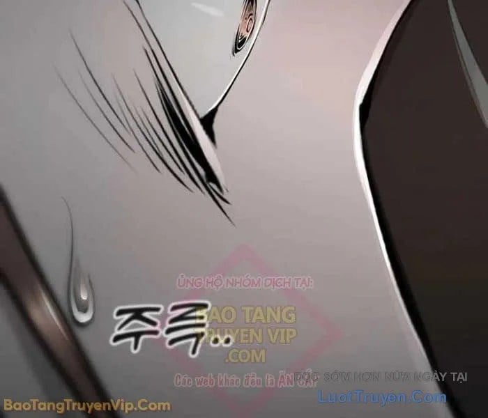 Câm Lặng Tập 9 trang 294