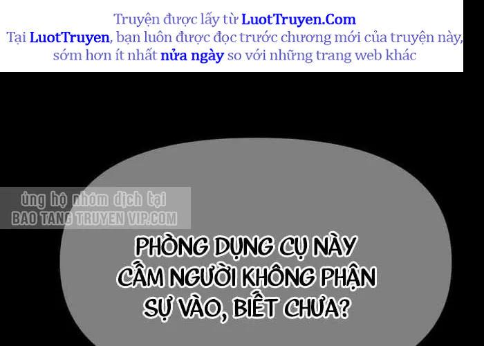 Câm Lặng Tập 9 trang 296