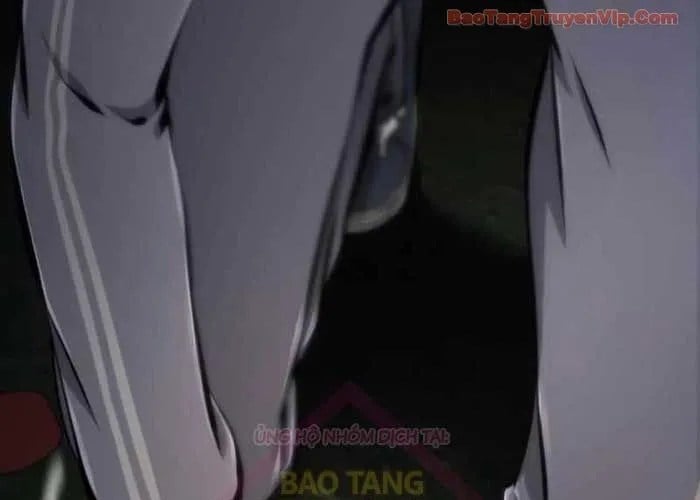 Câm Lặng Tập 9 trang 298