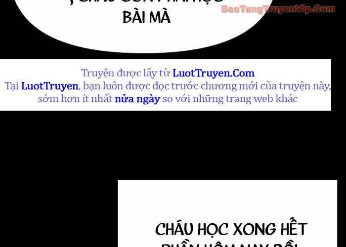 Câm Lặng Tập 9 trang 31