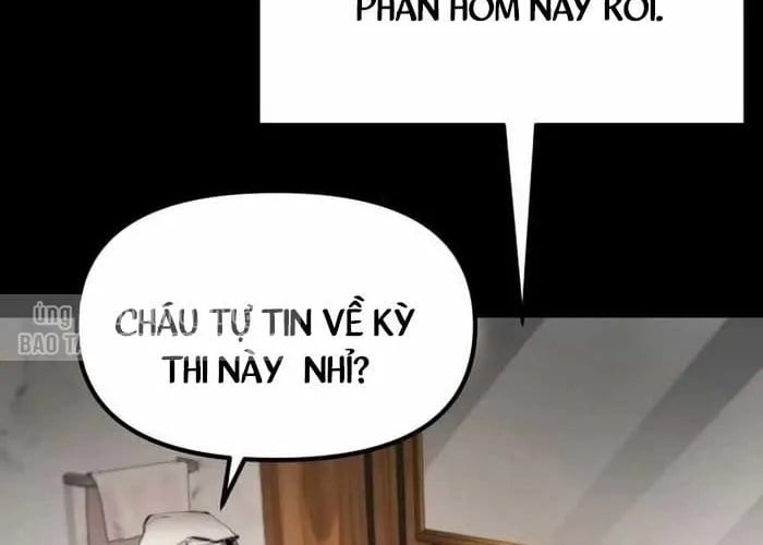 Câm Lặng Tập 9 trang 32