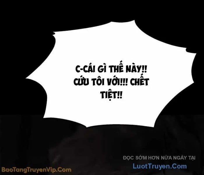 Câm Lặng Tập 9 trang 315