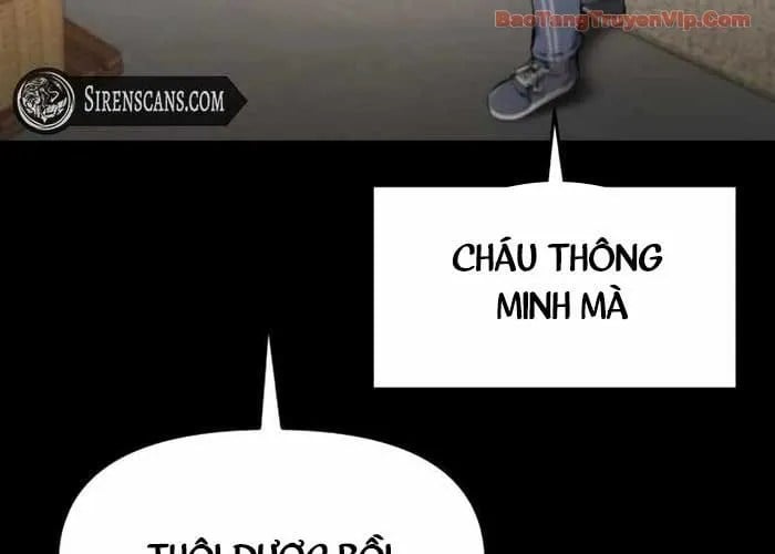 Câm Lặng Tập 9 trang 34