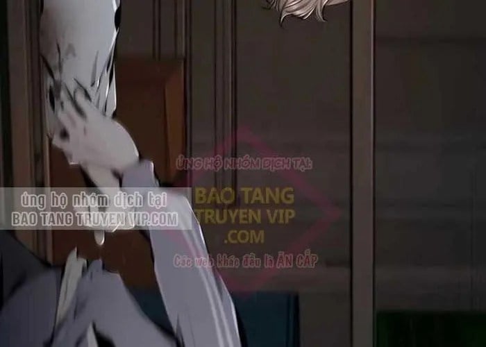 Câm Lặng Tập 9 trang 336
