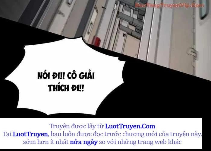 Câm Lặng Tập 9 trang 341