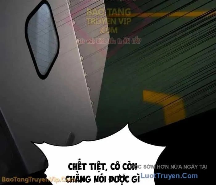 Câm Lặng Tập 9 trang 343