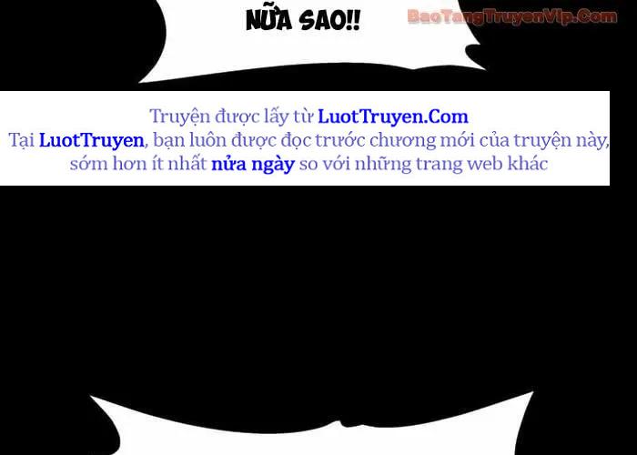 Câm Lặng Tập 9 trang 344