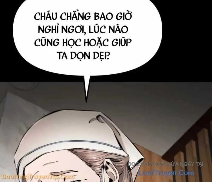 Câm Lặng Tập 9 trang 36