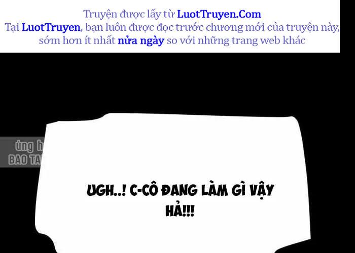 Câm Lặng Tập 9 trang 363