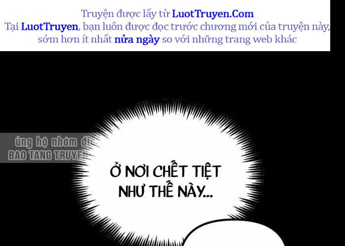 Câm Lặng Tập 9 trang 366