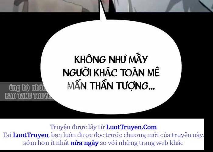 Câm Lặng Tập 9 trang 38