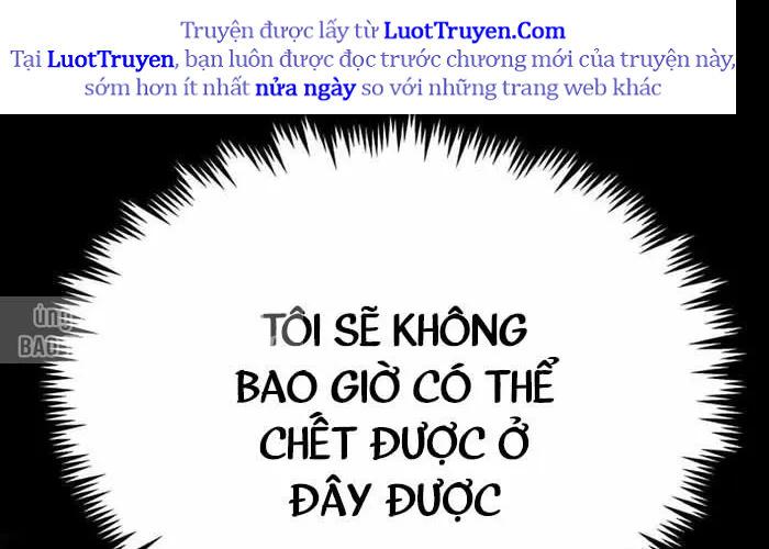 Câm Lặng Tập 9 trang 371