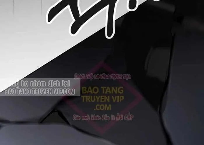 Câm Lặng Tập 9 trang 374