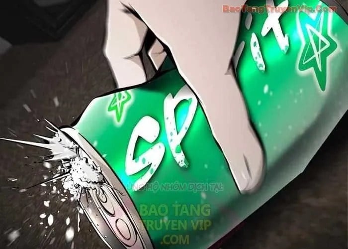 Câm Lặng Tập 9 trang 379