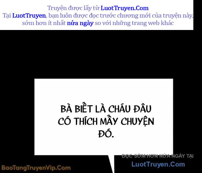 Câm Lặng Tập 9 trang 39