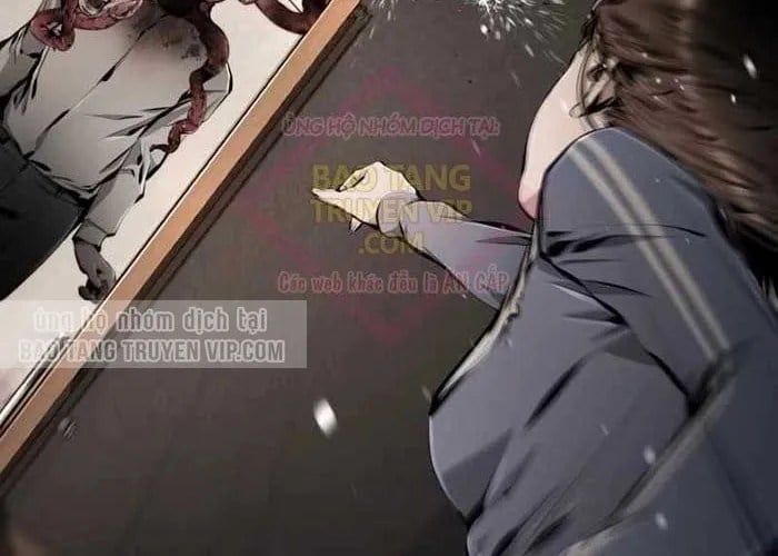 Câm Lặng Tập 9 trang 386