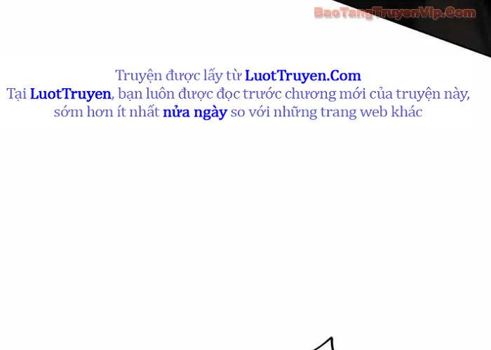 Câm Lặng Tập 9 trang 388