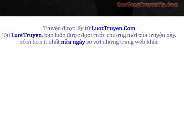 Câm Lặng Tập 9 trang 403
