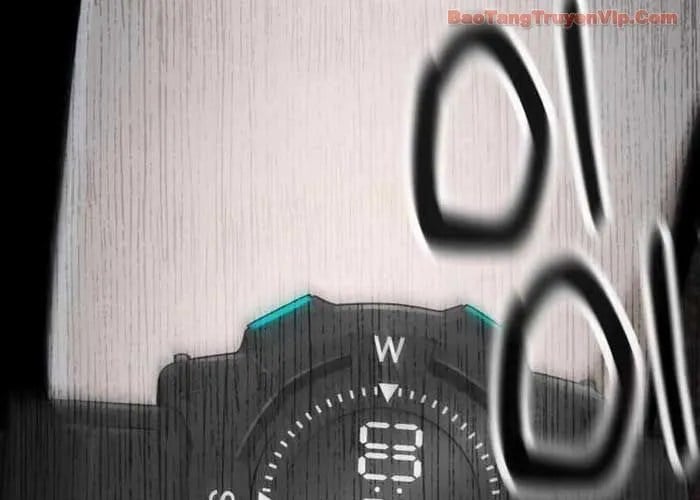 Câm Lặng Tập 9 trang 409