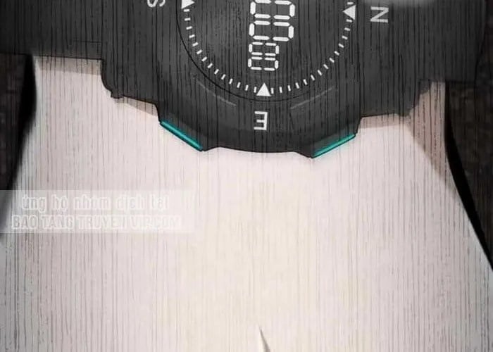 Câm Lặng Tập 9 trang 410