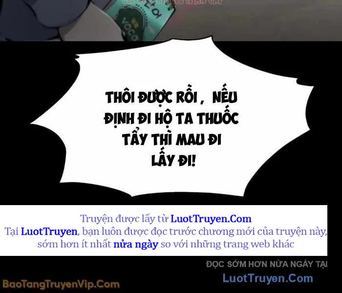 Câm Lặng Tập 9 trang 42