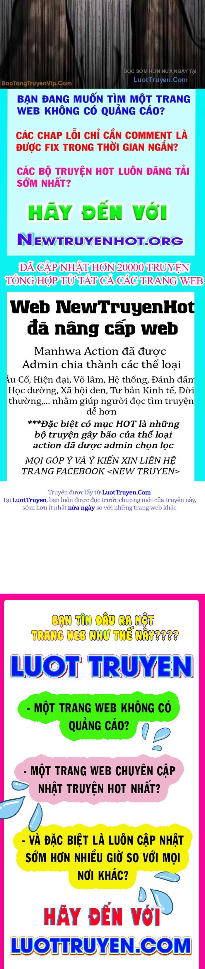 Câm Lặng Tập 9 trang 413