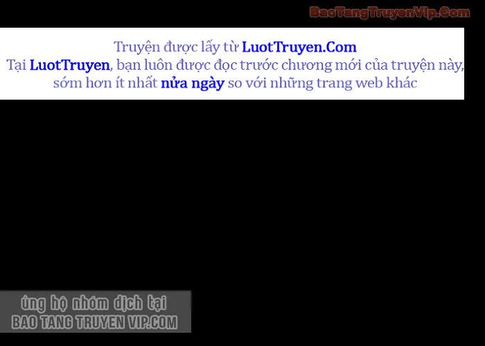 Câm Lặng Tập 9 trang 43