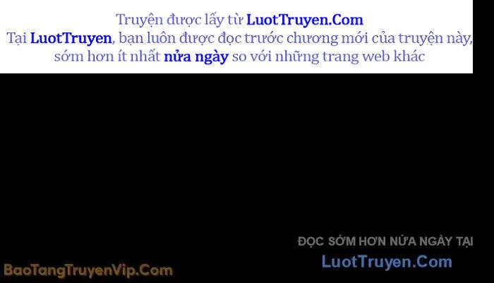 Câm Lặng Tập 9 trang 44