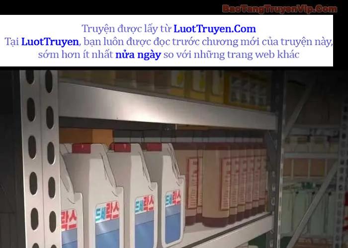 Câm Lặng Tập 9 trang 48