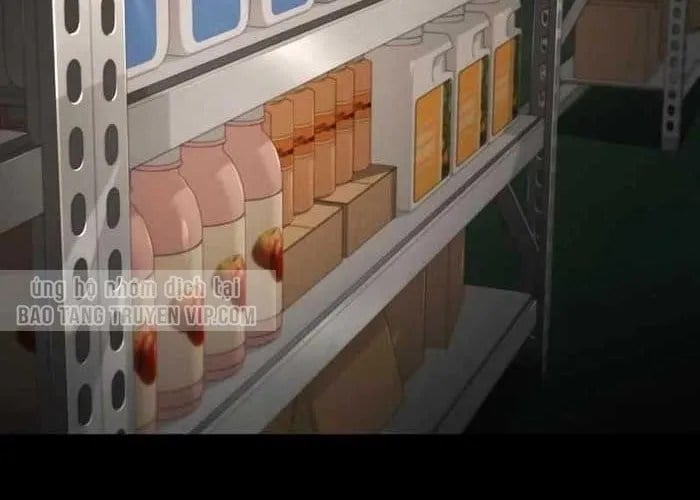 Câm Lặng Tập 9 trang 49