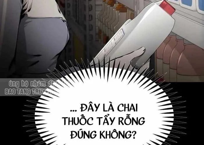Câm Lặng Tập 9 trang 55