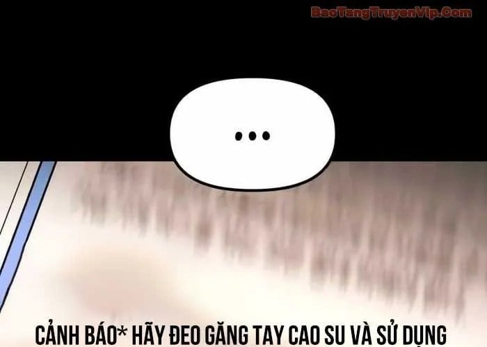 Câm Lặng Tập 9 trang 57