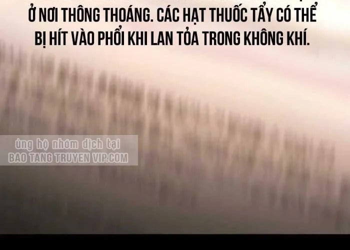 Câm Lặng Tập 9 trang 58