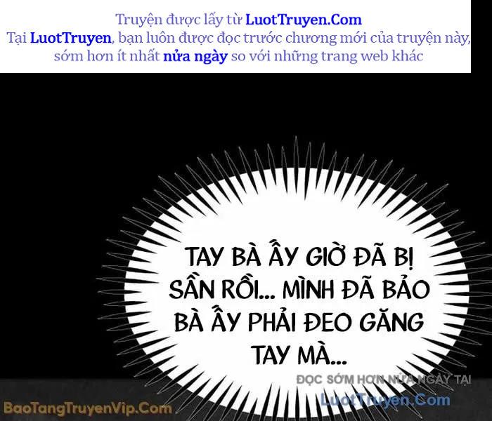 Câm Lặng Tập 9 trang 59