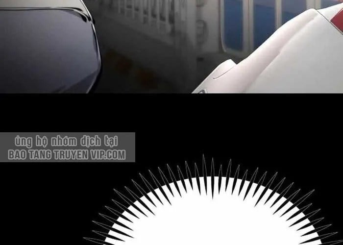 Câm Lặng Tập 9 trang 64