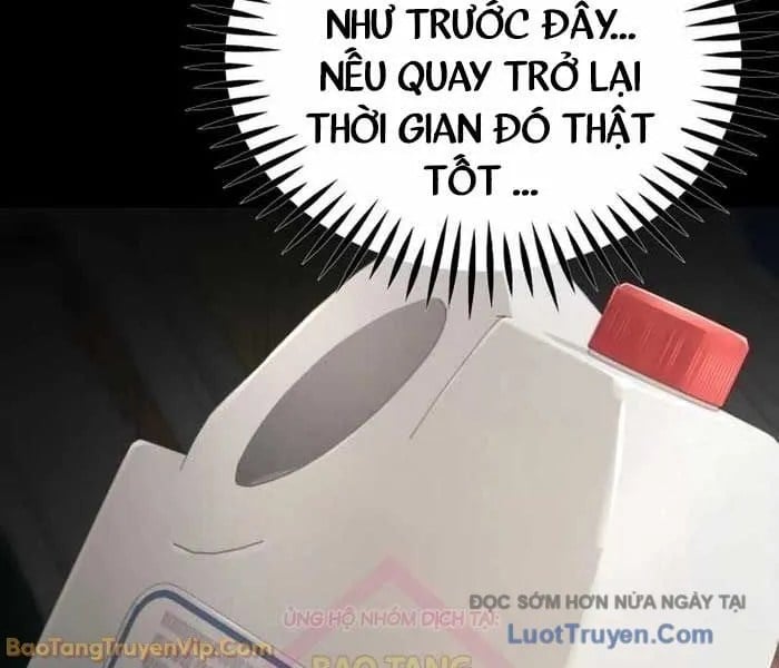 Câm Lặng Tập 9 trang 65