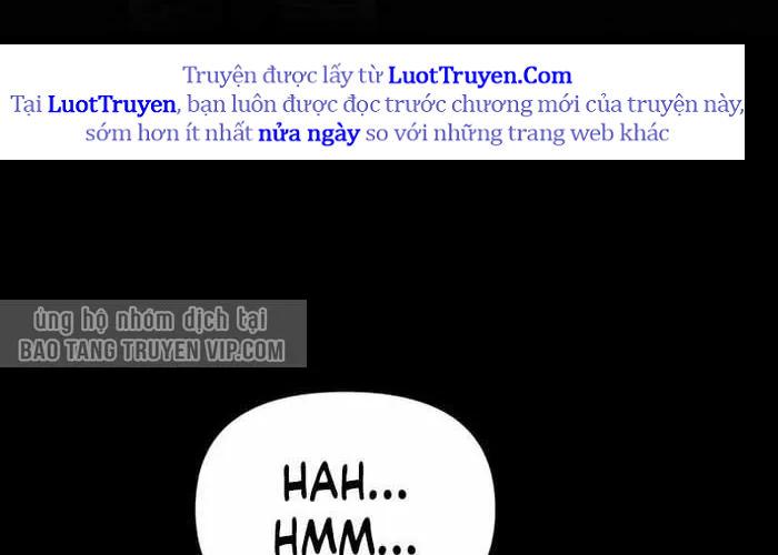 Câm Lặng Tập 9 trang 70