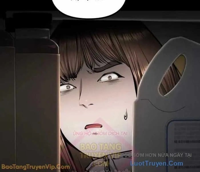 Câm Lặng Tập 9 trang 71