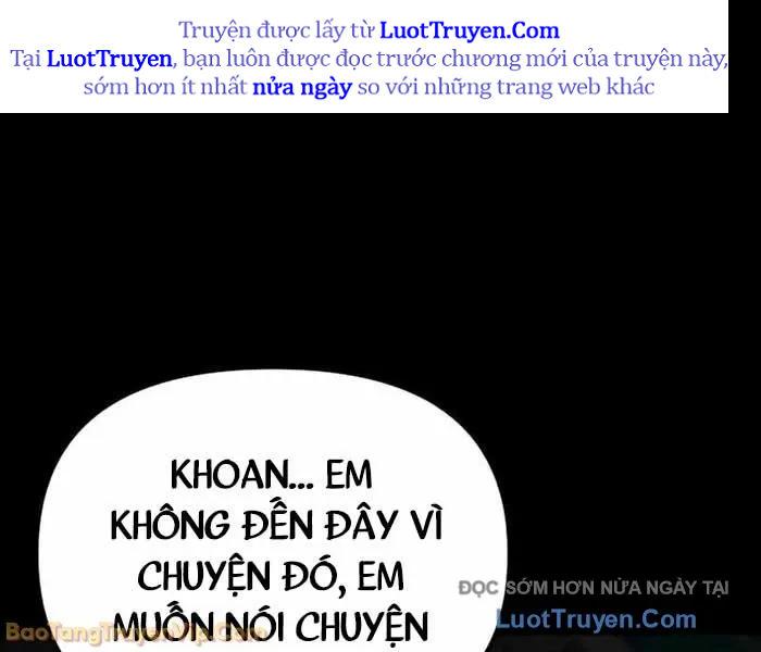 Câm Lặng Tập 9 trang 74