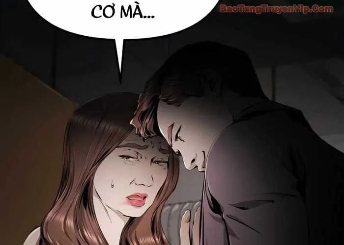 Câm Lặng Tập 9 trang 75