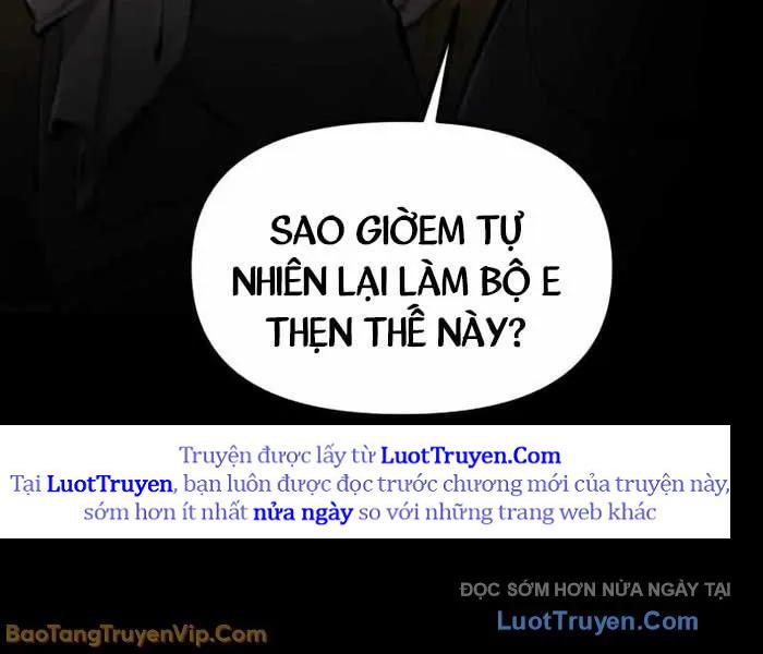 Câm Lặng Tập 9 trang 77