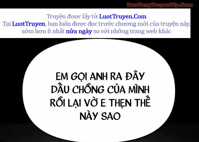 Câm Lặng Tập 9 trang 78