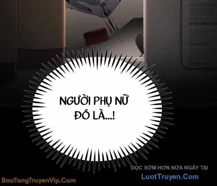 Câm Lặng Tập 9 trang 80