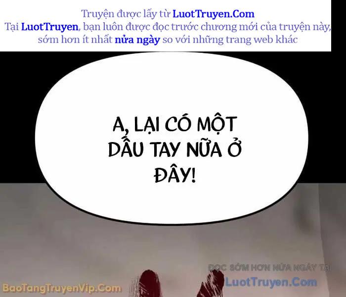 Câm Lặng Tập 9 trang 9
