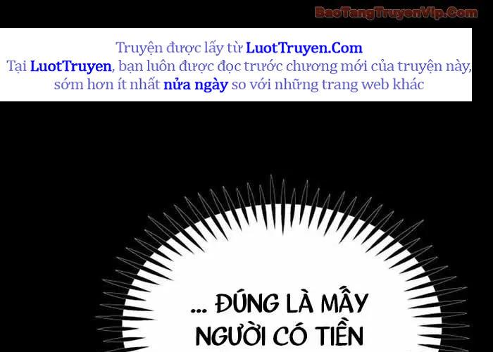 Câm Lặng Tập 9 trang 81