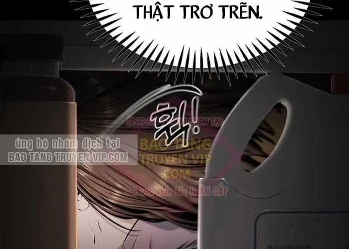 Câm Lặng Tập 9 trang 82
