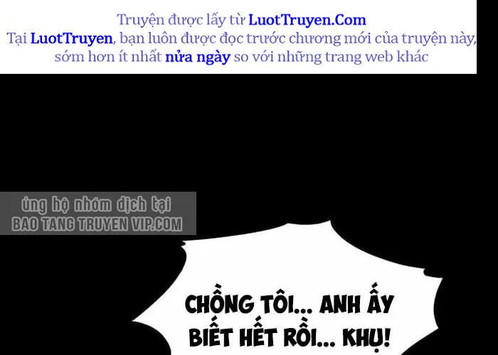 Câm Lặng Tập 9 trang 88